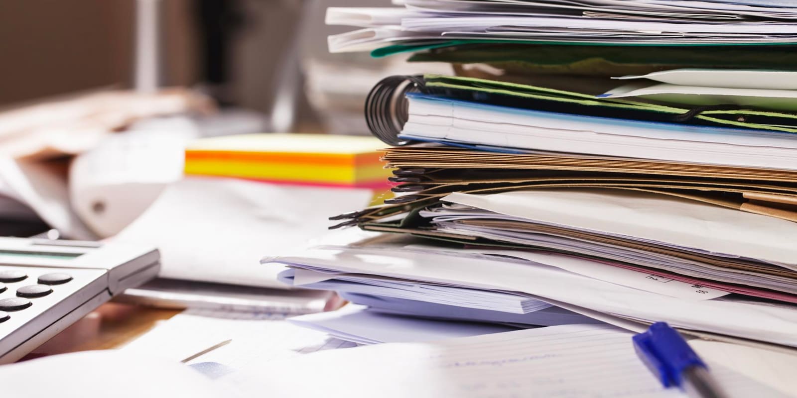 Rosa Alaimo avocat droit pénal