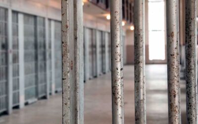 Détention provisoire : conditions, durée et comment en sortir