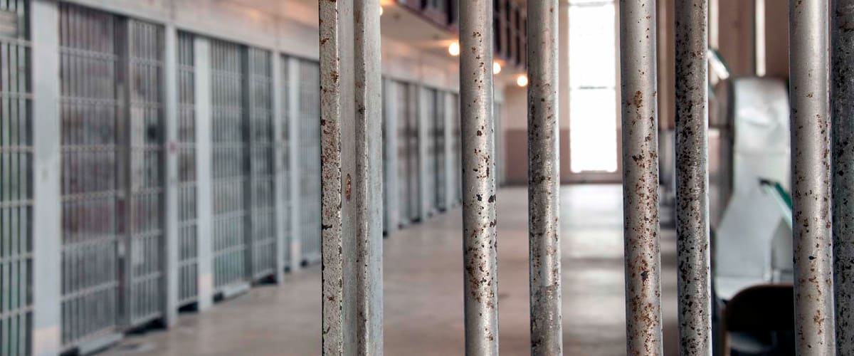 les conditions de la détention provisoire