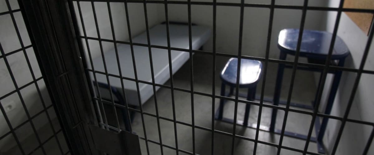 connaitre vos droits lors d'une garde à vue