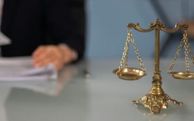 Recours contre une OQTF : délais, procédures et chances de succès