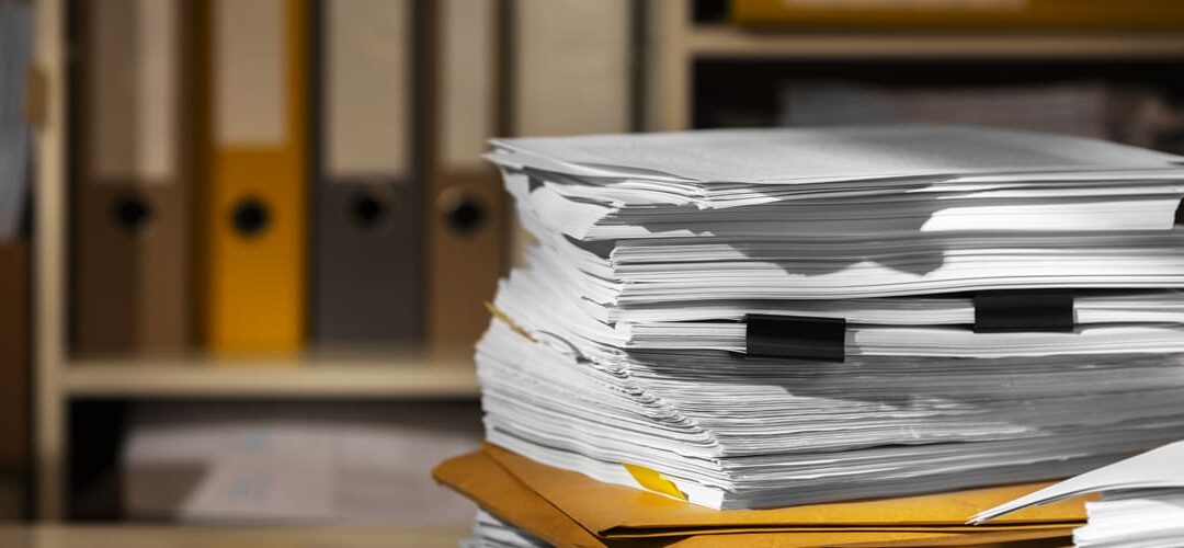 Régularisation d&rsquo;un étranger en France : les fondements juridiques les plus utilisés, les conditions et comment choisir