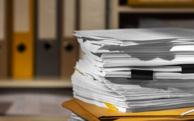 Régularisation d&rsquo;un étranger en France : les fondements juridiques les plus utilisés, les conditions et comment choisir