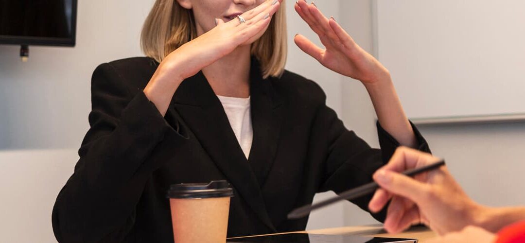 Barème indemnisation préjudice corporel : ce que l&rsquo;assurance ne vous dit pas
