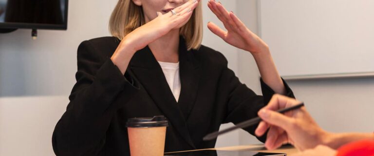 barème d'indemnisation du préjudice corporel