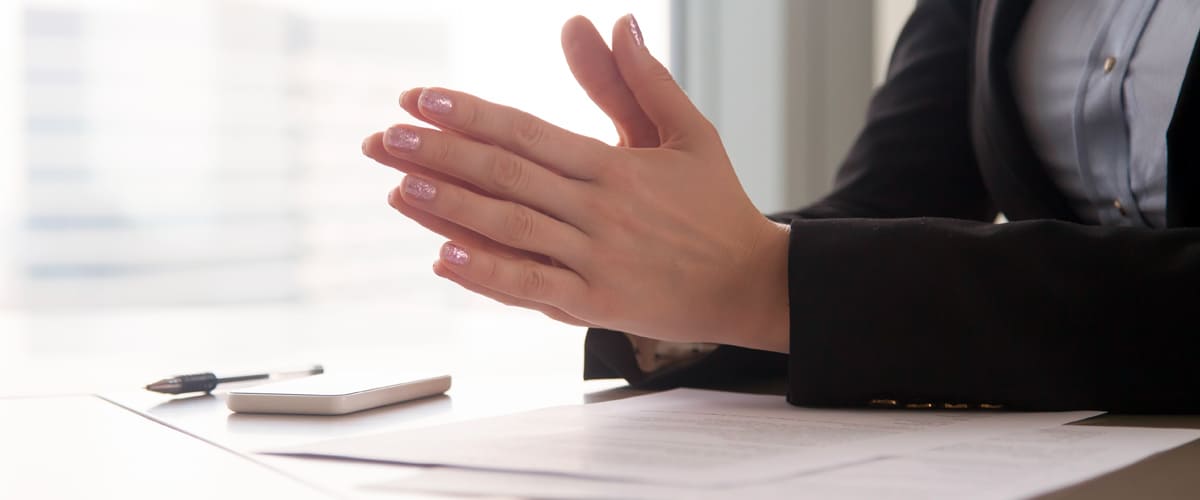avocat spécialiste indemnisation agression physique