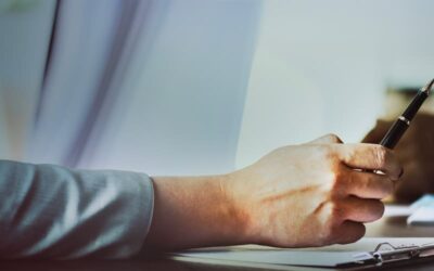 Centre de rétention administrative (CRA) : vos droits et quoi faire dans les 48 premières heures