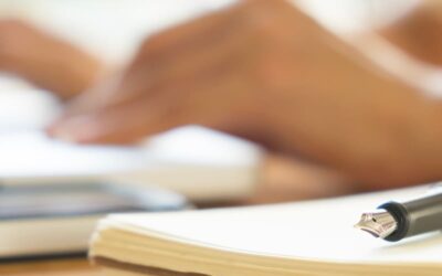 Mise en examen : ce que ça signifie, vos droits, et ce que vous devez faire maintenant