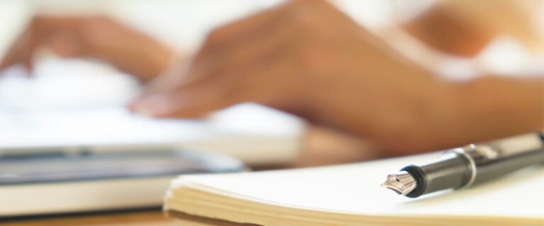 la mise en examen rosa alaimo avocat