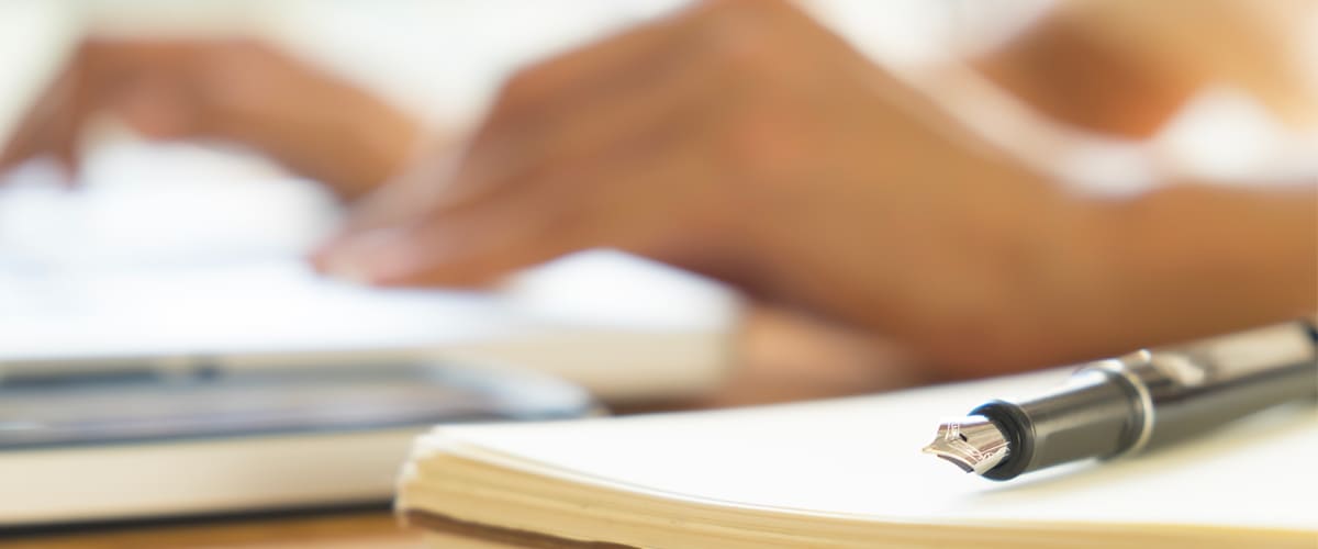 la mise en examen rosa alaimo avocat